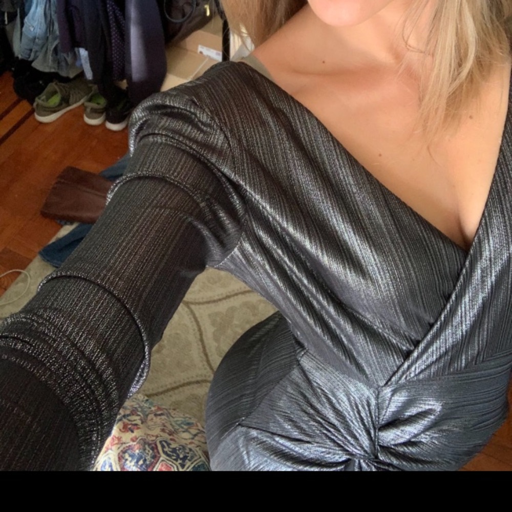 GUESS dress - Picture 2 of 5